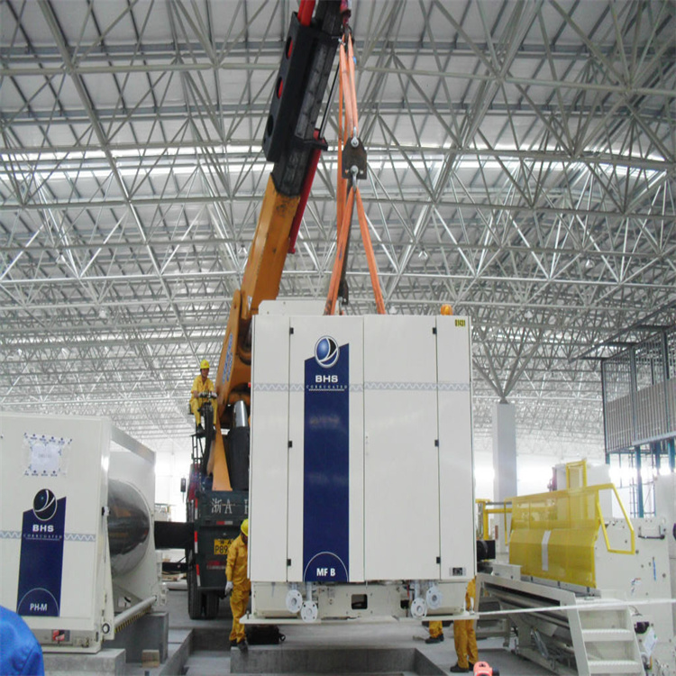 沭阳同城随车吊租赁电话|35吨随车吊|就近快速响应